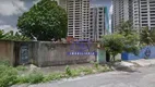 Foto 3 de Lote/Terreno à venda, 1790m² em Guararapes, Fortaleza