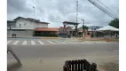 Foto 6 de Ponto Comercial à venda, 375m² em Praia do Frânces, Marechal Deodoro