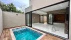 Foto 9 de Casa de Condomínio com 3 Quartos à venda, 180m² em Residencial Maria Julia, São José do Rio Preto