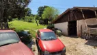 Foto 5 de Lote/Terreno à venda, 5674m² em Vila Falchi, Mauá