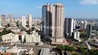 Foto 27 de Apartamento com 3 Quartos à venda, 114m² em Setor Marista, Goiânia