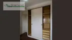 Foto 6 de Cobertura com 4 Quartos à venda, 260m² em Jardim da Saude, São Paulo