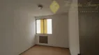 Foto 3 de Apartamento com 2 Quartos à venda, 60m² em Santa Rosa, Niterói