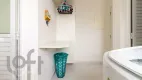 Foto 31 de Apartamento com 3 Quartos à venda, 109m² em Parque Industrial Tomas Edson, São Paulo