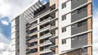 Foto 28 de Apartamento com 2 Quartos à venda, 83m² em Cabral, Curitiba