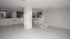 Foto 3 de Sala Comercial para alugar, 468m² em Menino Deus, Porto Alegre