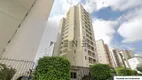 Foto 16 de Apartamento com 3 Quartos à venda, 110m² em Saúde, São Paulo