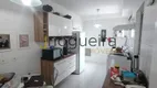 Foto 6 de Apartamento com 3 Quartos à venda, 117m² em Jurubatuba, São Paulo