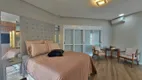 Foto 17 de Casa com 3 Quartos à venda, 325m² em Itaguaçu, Florianópolis