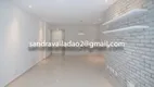 Foto 5 de Apartamento com 2 Quartos à venda, 100m² em Leblon, Rio de Janeiro