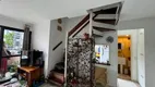 Foto 9 de Imóvel Comercial com 2 Quartos à venda, 64m² em Barra da Tijuca, Rio de Janeiro