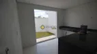 Foto 4 de Casa com 3 Quartos à venda, 128m² em Santa Branca, Belo Horizonte