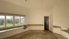 Foto 17 de Casa de Condomínio com 5 Quartos à venda, 740m² em Águas da Fazendinha, Carapicuíba