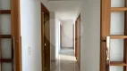 Foto 4 de Apartamento com 3 Quartos à venda, 180m² em Icaraí, Niterói