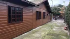 Foto 14 de Casa com 2 Quartos à venda, 80m² em Rio Branco, Canoas