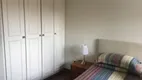 Foto 31 de Apartamento com 4 Quartos à venda, 184m² em Chácara Klabin, São Paulo