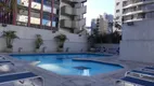 Foto 18 de Apartamento com 2 Quartos à venda, 90m² em Moema, São Paulo