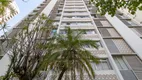 Foto 30 de Apartamento com 3 Quartos à venda, 140m² em Itaim Bibi, São Paulo