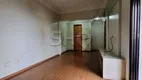 Foto 4 de Apartamento com 3 Quartos à venda, 147m² em Santana, São Paulo