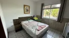 Foto 32 de Casa com 2 Quartos para alugar, 369m² em Morro das Pedras, Florianópolis