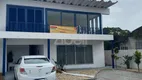 Foto 3 de Sobrado com 4 Quartos à venda, 327m² em Saguaçú, Joinville