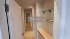 Foto 15 de Apartamento com 3 Quartos à venda, 126m² em Vila Pauliceia, São Paulo