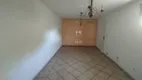 Foto 3 de Sobrado com 3 Quartos para alugar, 250m² em Jardim Pinheiros, São Paulo