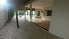 Foto 20 de Casa de Condomínio com 4 Quartos à venda, 313m² em Morada da Colina, Uberlândia