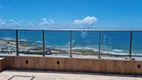 Foto 13 de Apartamento com 1 Quarto à venda, 14m² em Costa Azul, Salvador