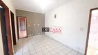 Foto 6 de Casa com 3 Quartos à venda, 235m² em Tucuruvi, São Paulo