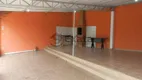 Foto 18 de Fazenda/Sítio com 2 Quartos à venda, 400m² em Eden, Sorocaba