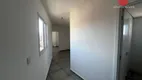 Foto 2 de Apartamento com 2 Quartos à venda, 40m² em Móoca, São Paulo