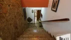 Foto 2 de Casa com 3 Quartos à venda, 200m² em Vila Nossa Senhora da Paz, São José do Rio Preto