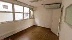 Foto 6 de Sala Comercial para alugar, 75m² em Savassi, Belo Horizonte