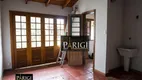Foto 51 de Casa com 3 Quartos à venda, 220m² em Ipanema, Porto Alegre