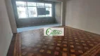 Foto 23 de Apartamento com 3 Quartos à venda, 140m² em Copacabana, Rio de Janeiro