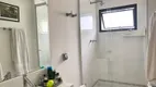 Foto 30 de Apartamento com 4 Quartos à venda, 256m² em Vila Uberabinha, São Paulo