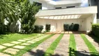 Foto 4 de Casa de Condomínio com 4 Quartos para alugar, 422m² em Alphaville, Santana de Parnaíba