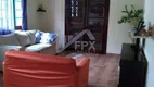 Foto 4 de Casa com 3 Quartos à venda, 207m² em Estancia dos Eucaliptos , Peruíbe