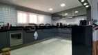 Foto 5 de Casa com 4 Quartos à venda, 570m² em Jardim Terra Branca, Bauru