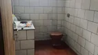 Foto 10 de Casa com 3 Quartos à venda, 130m² em Bairro de Fátima, Barra do Piraí