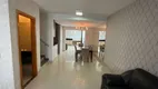 Foto 15 de Casa de Condomínio com 3 Quartos à venda, 228m² em Despraiado, Cuiabá