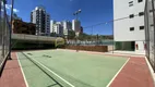 Foto 28 de Apartamento com 2 Quartos à venda, 74m² em Buritis, Belo Horizonte
