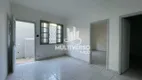 Foto 4 de Apartamento com 2 Quartos à venda, 67m² em Vila Matias, Santos