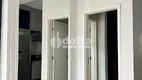 Foto 16 de Casa com 2 Quartos à venda, 80m² em Jardim Holanda, Uberlândia