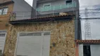 Foto 28 de Sobrado com 4 Quartos à venda, 320m² em Vila Formosa, São Paulo