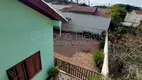 Foto 35 de Sobrado com 3 Quartos à venda, 300m² em Jardim dos Lagos, Guaíba