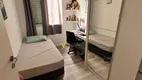 Foto 22 de Apartamento com 3 Quartos à venda, 67m² em Vila Homero Thon, Santo André