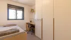 Foto 22 de Apartamento com 2 Quartos à venda, 58m² em Vila Olímpia, São Paulo