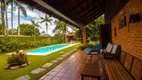 Foto 11 de Casa de Condomínio com 4 Quartos à venda, 400m² em Jardim Acapulco , Guarujá